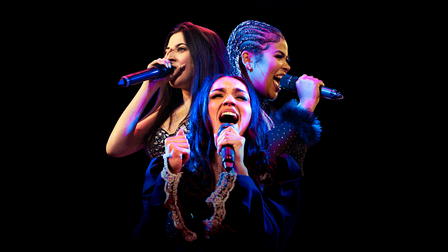 Just Sing