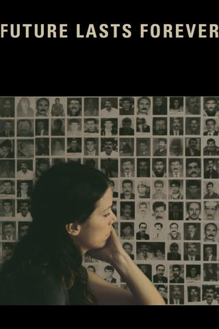 Le temps dure longtemps