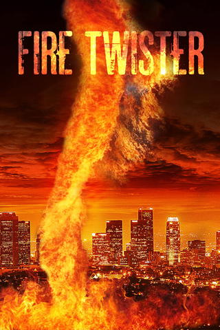 Fire Twister