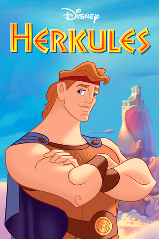 Herkules