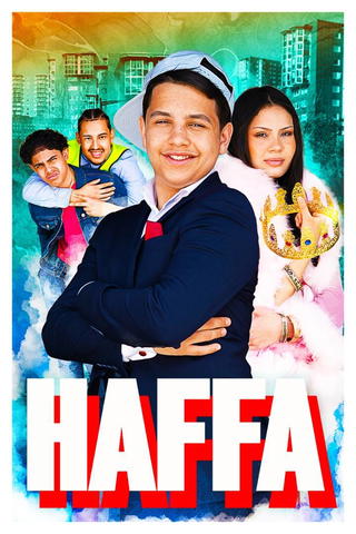 Haffa