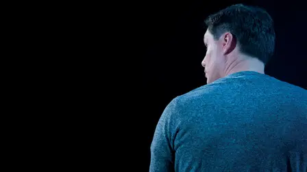 Michael Ian Black: Noted Expert