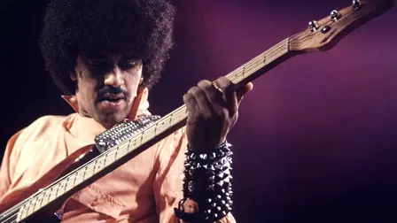 Thin Lizzy: Videobiography