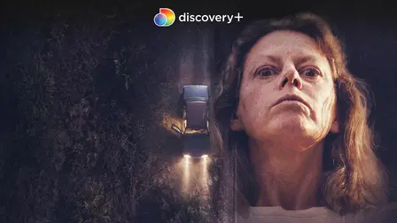 Unmasking A Monster: Aileen Wuornos