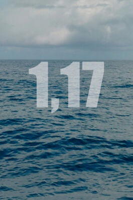 1,17