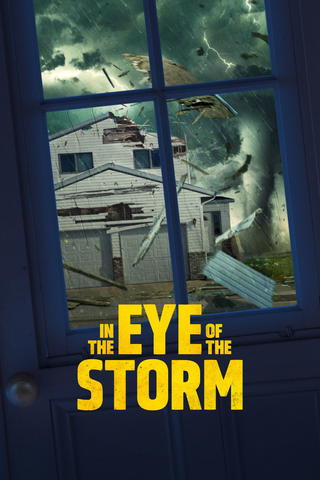 In the Eye of the Storm