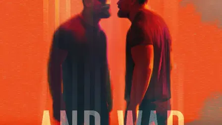 In Waves and War