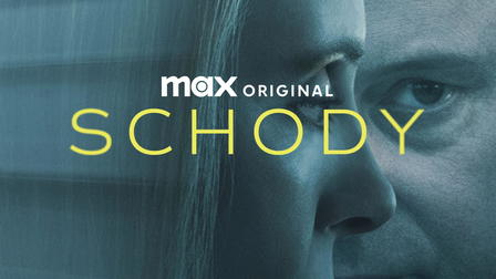 Schody