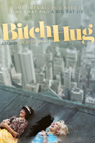 Bitchkram
