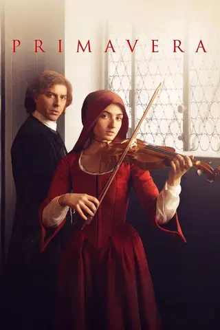Primavera