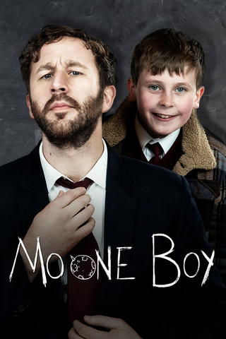 Moone Boy