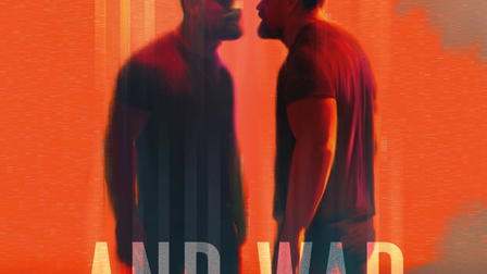 In Waves and War