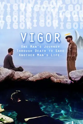 Vigor