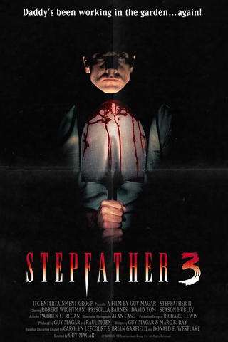 Stepfather 3