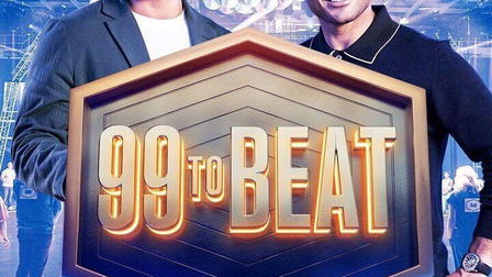99 to Beat