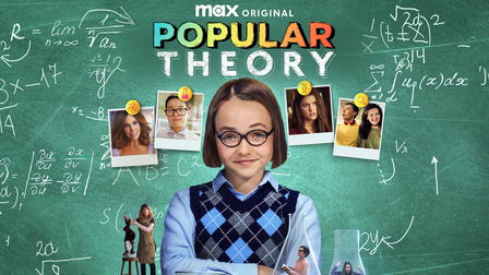 Popular Theory: Die Freundschaftsformel
