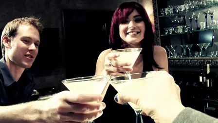 666: The Devil's Child