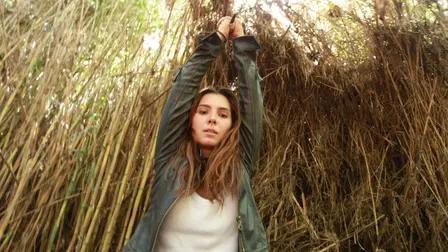 The 28th Day: The Wrath of Steph