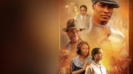 Kings of the Evening