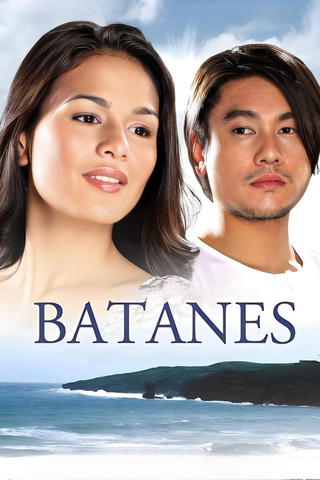 Batanes: Sa Dulo Ng Walang Hanggan