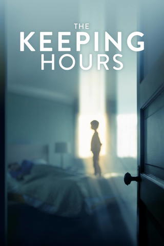The Keeping Hours