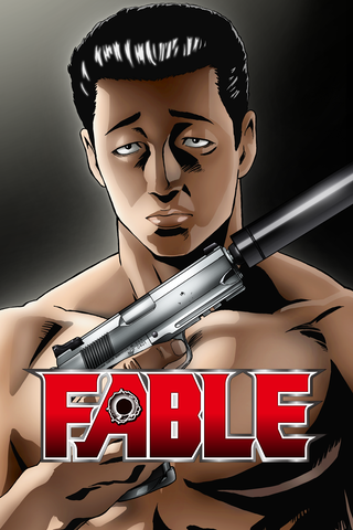 FABLE