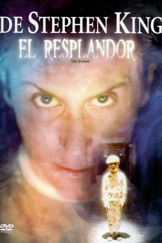 El resplandor