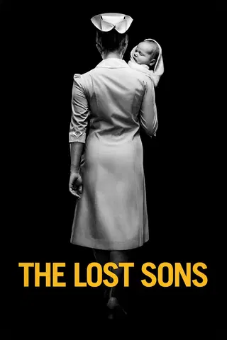 The Lost Sons