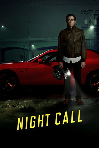 Night Call