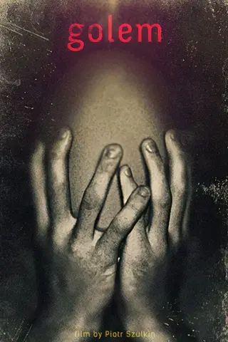Golem 