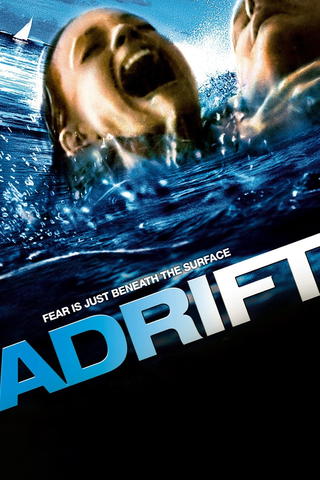 Open Water 2: Adrift