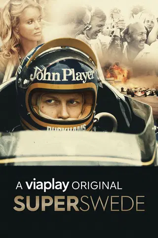 Superswede