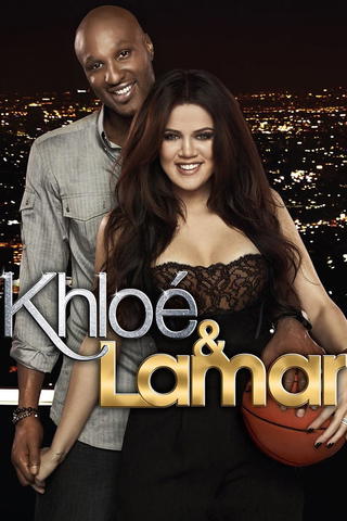 Khloé & Lamar