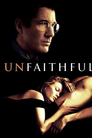 Unfaithful