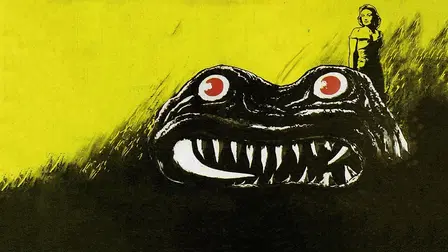 Lo scorpione nero