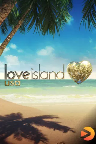 Love Island USA