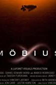 Möbius