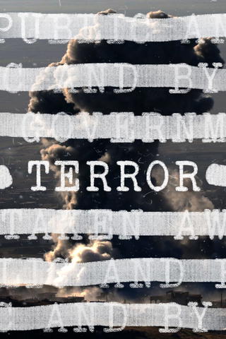 Terror