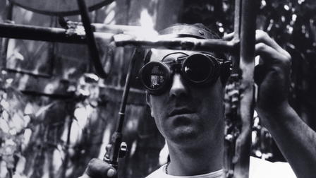Tinguely