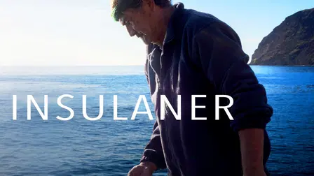 Insulaner