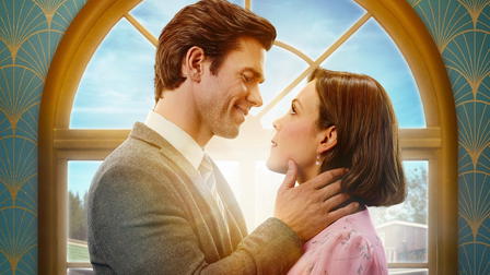 Cuando habla el corazón