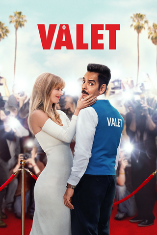 O Valet