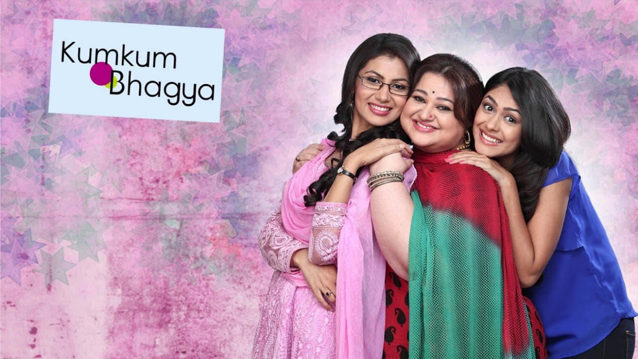 Kumkum bhagya watch online sale