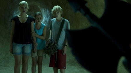 El tesoro de los Caballeros Templarios III: La Corona de la Serpiente