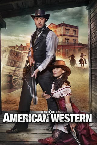 American Western