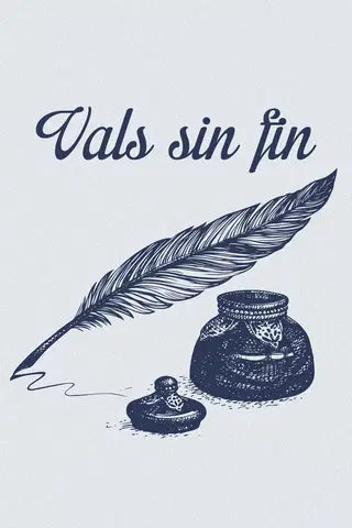 Vals sin fin