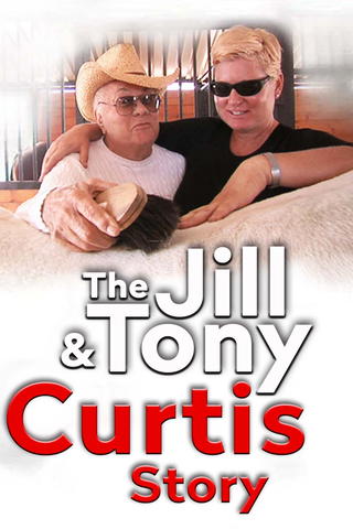The Jill & Tony Curtis Story