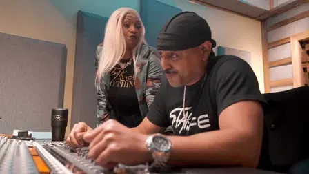 What the Heart Wants