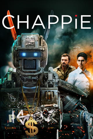 Chappie