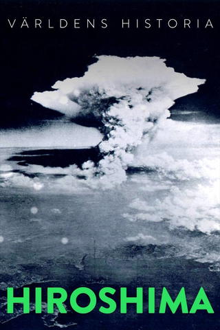 Världens historia: Hiroshima